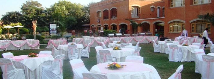 1509/Cambay Sapphire - Gandhinagar 06.jpg